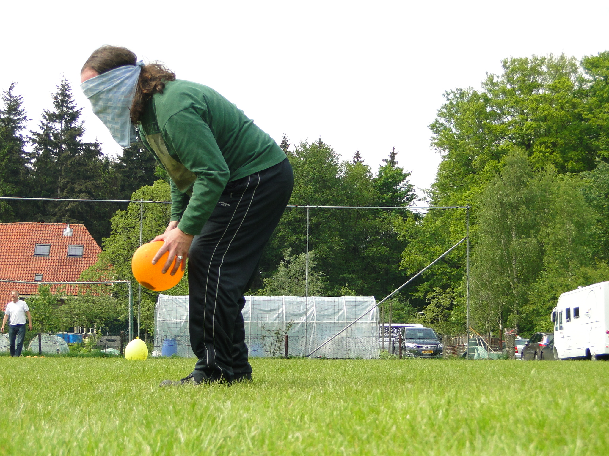 HWK 2012 085.jpg
